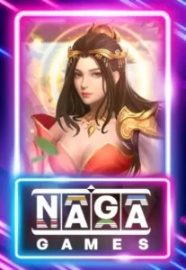 m4 king m4 เกมพนันบนมือถือระบบอัตโนมัติ ทุนน้อยแต่ได้เต็ม 100 แตกง่าย จ่ายจริง